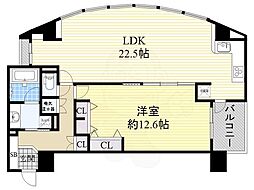 グレンパーク梅田北