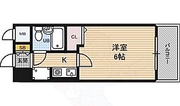 エスリード野田駅前