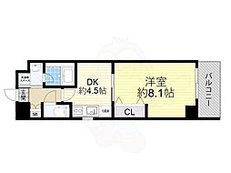 ソルレヴェンテ梅田