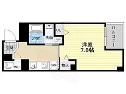 グリュックメゾン福島