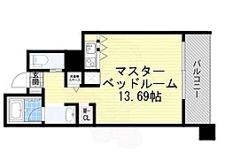 ザ・タワー大阪