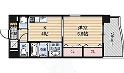 キリンパークサイド