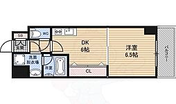 S-FORT福島EBIE 802