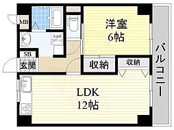 ロベリア弐番館