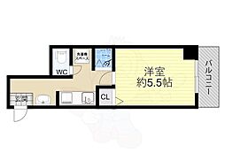 サンハイツ福島