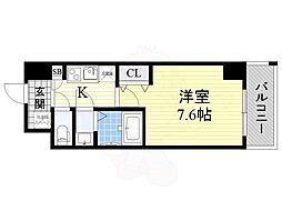 スプランディッドキャトル