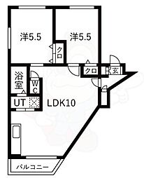 クレートアドバンス