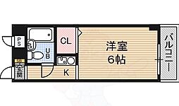 ライオンズマンション野田