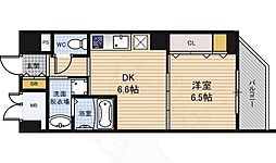 プリマベラ福島 601