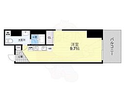 88松ヶ枝ウイング