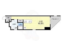 88松ヶ枝ウイング