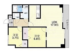 ウエストリヴィエール