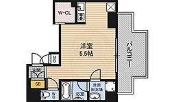 アスヴェル梅田北