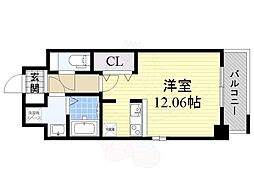 エスリード福島リバーフロント