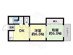 浅田マンション