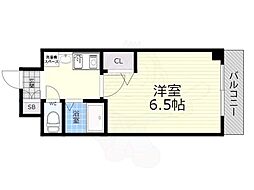 エスリード新梅田