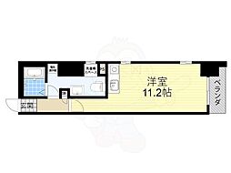 オルフェア5番館