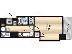 レグゼスタ福島