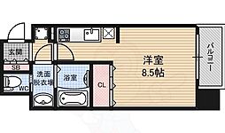 大阪市福島区玉川１丁目