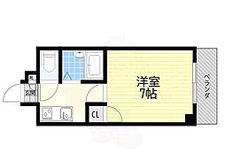 メゾンコウエイ