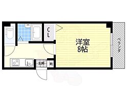 メゾンコウエイ