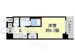 ララプレイス 大阪 ウエストゲート