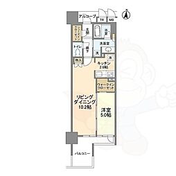 大阪市西区北堀江３丁目