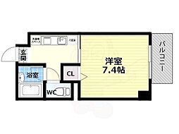 ジャストジャパンウエスト