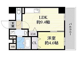 レクシア千代崎