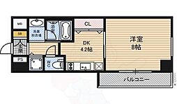 ソルレヴェンテ梅田