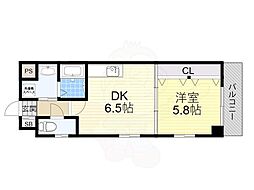 大阪市西区江戸堀１丁目