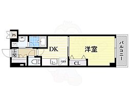 ソルレヴェンテ梅田