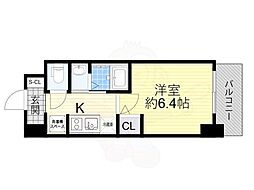 ジオエント福島野田