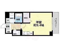 レクシア新梅田DUO