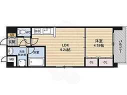 アーバネックス福島