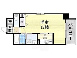 NISHITENMA-Y´s　village