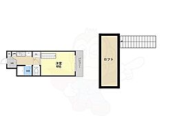 エステムコート大阪・中之島南