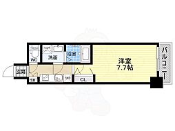 サムティ阿波座BELSIA