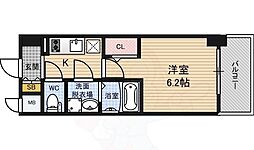 エスリード福島ブレイブ 304