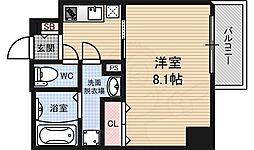 プランドール福島レジデンス