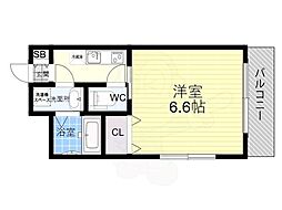 マロット天神橋