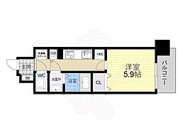 ジオエント福島野田レジデンス