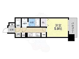 ジオエント福島野田レジデンス