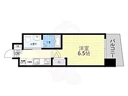 セレニテ福島プリエ