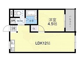 ホーリーライフ福島