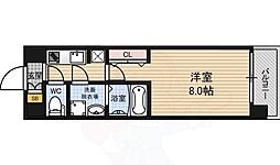 サムティ福島NORTH