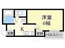 JUNWAマンション