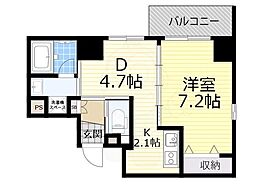 カーサ セレーネ