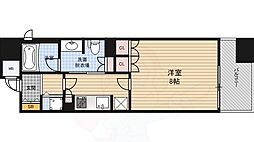 大阪市西区靱本町２丁目