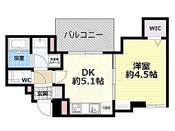 アーバネックス京町堀